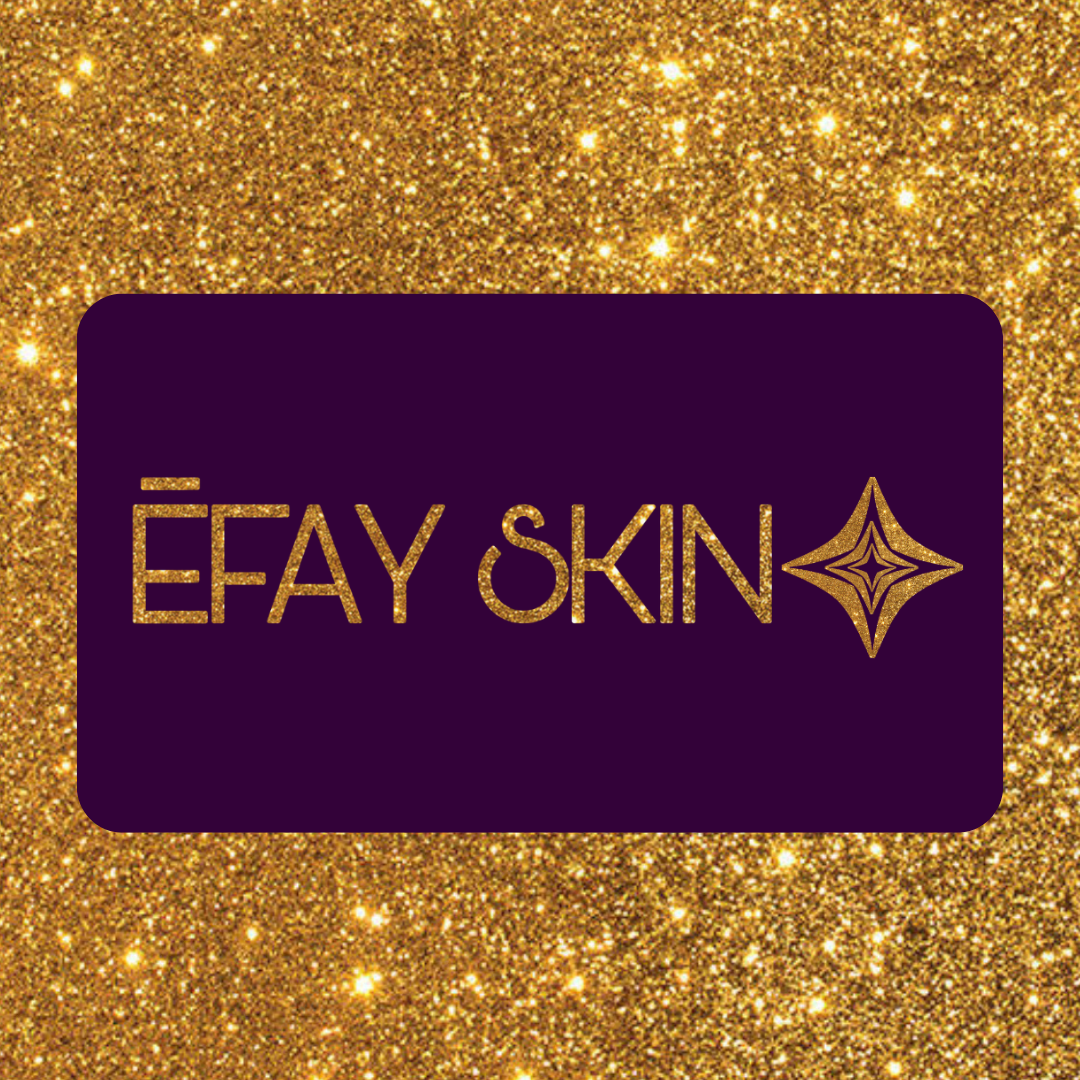 EFAYSKIN e-gift card