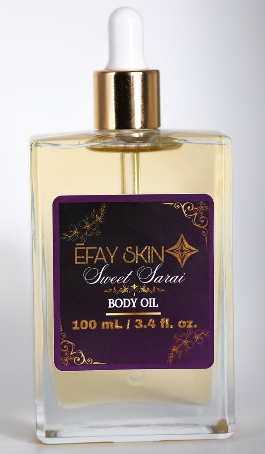 FREE sample 1