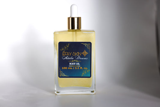 FREE sample 2