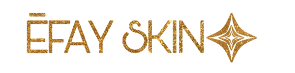 EFAYSKIN