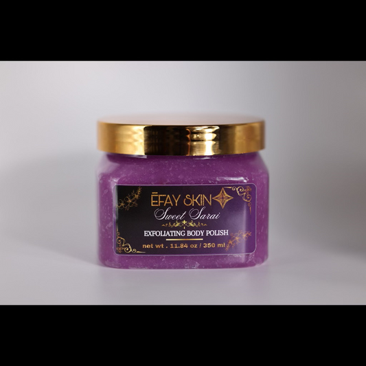 FREE sample 3